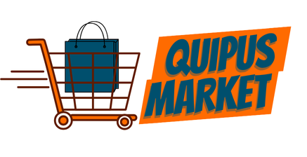 Quipus Market